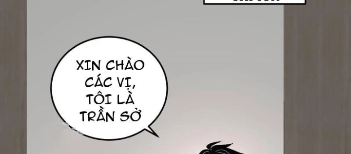 Ta Hóa Thân Ma Thần, Trở Thành Diệt Thế Cự Thú! Chapter 30 - Trang 2