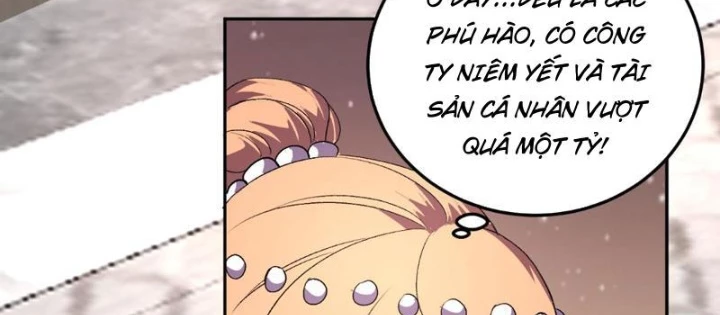 Ta Hóa Thân Ma Thần, Trở Thành Diệt Thế Cự Thú! Chapter 30 - Trang 2