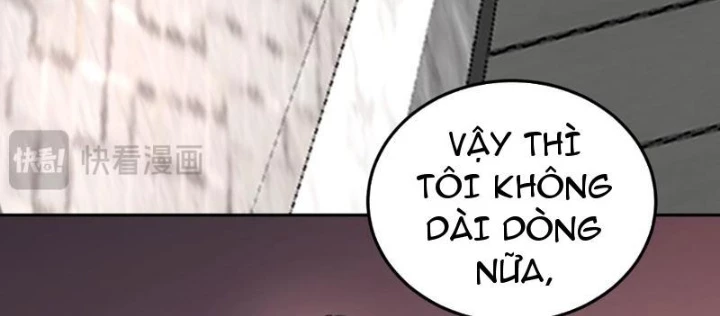 Ta Hóa Thân Ma Thần, Trở Thành Diệt Thế Cự Thú! Chapter 30 - Trang 2