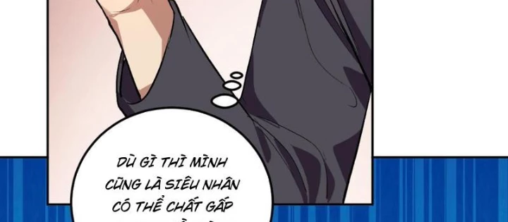 Ta Hóa Thân Ma Thần, Trở Thành Diệt Thế Cự Thú! Chapter 31 - Trang 2