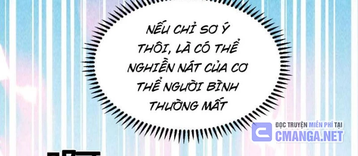 Ta Hóa Thân Ma Thần, Trở Thành Diệt Thế Cự Thú! Chapter 31 - Trang 2