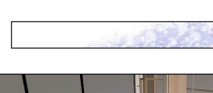 Ta Hóa Thân Ma Thần, Trở Thành Diệt Thế Cự Thú! Chapter 31 - Trang 2