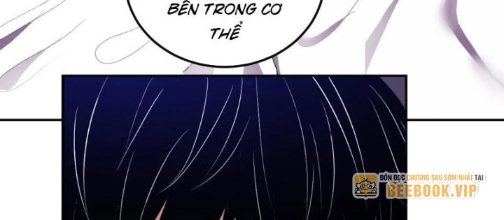Ta Hóa Thân Ma Thần, Trở Thành Diệt Thế Cự Thú! Chapter 31 - Trang 2