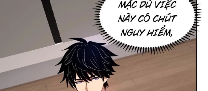 Ta Hóa Thân Ma Thần, Trở Thành Diệt Thế Cự Thú! Chapter 31 - Trang 2