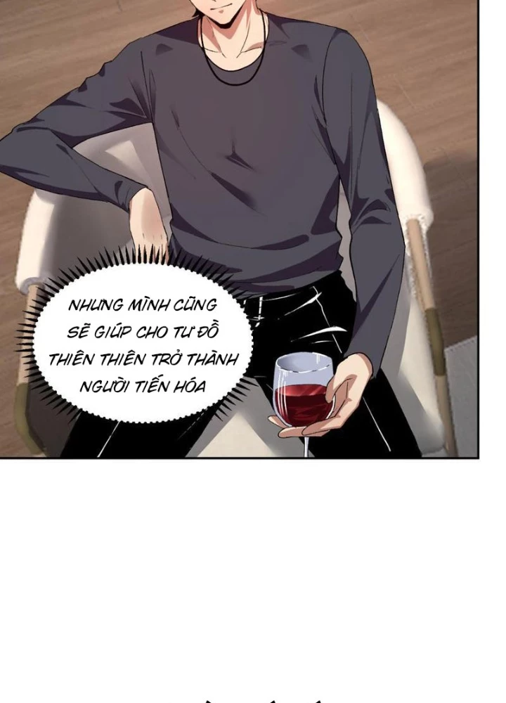 Ta Hóa Thân Ma Thần, Trở Thành Diệt Thế Cự Thú! Chapter 31 - Trang 2