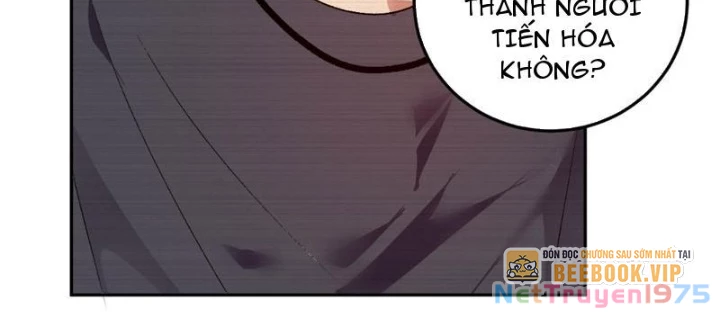Ta Hóa Thân Ma Thần, Trở Thành Diệt Thế Cự Thú! Chapter 31 - Trang 2