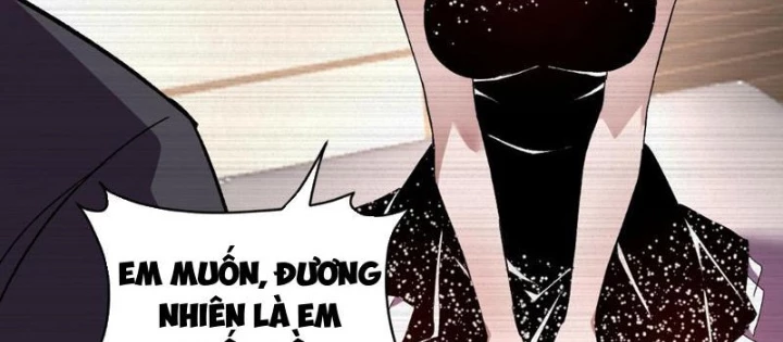Ta Hóa Thân Ma Thần, Trở Thành Diệt Thế Cự Thú! Chapter 31 - Trang 2