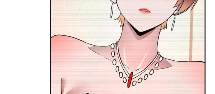 Ta Hóa Thân Ma Thần, Trở Thành Diệt Thế Cự Thú! Chapter 31 - Trang 2