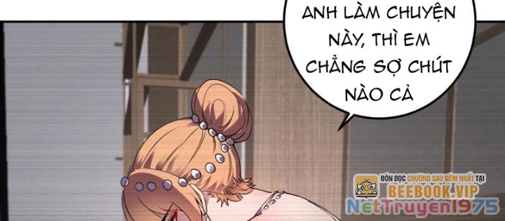 Ta Hóa Thân Ma Thần, Trở Thành Diệt Thế Cự Thú! Chapter 31 - Trang 2