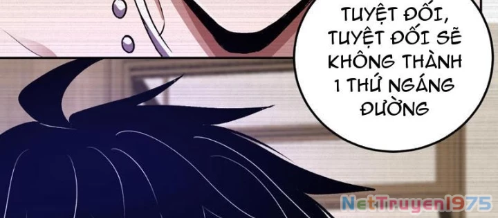 Ta Hóa Thân Ma Thần, Trở Thành Diệt Thế Cự Thú! Chapter 31 - Trang 2