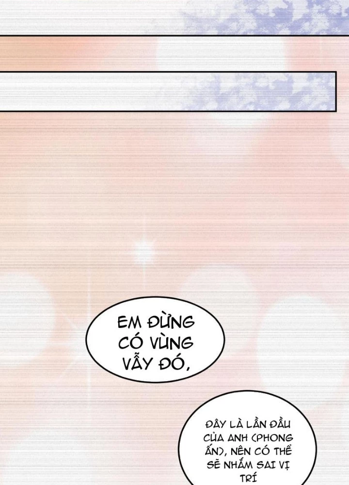 Ta Hóa Thân Ma Thần, Trở Thành Diệt Thế Cự Thú! Chapter 31 - Trang 2