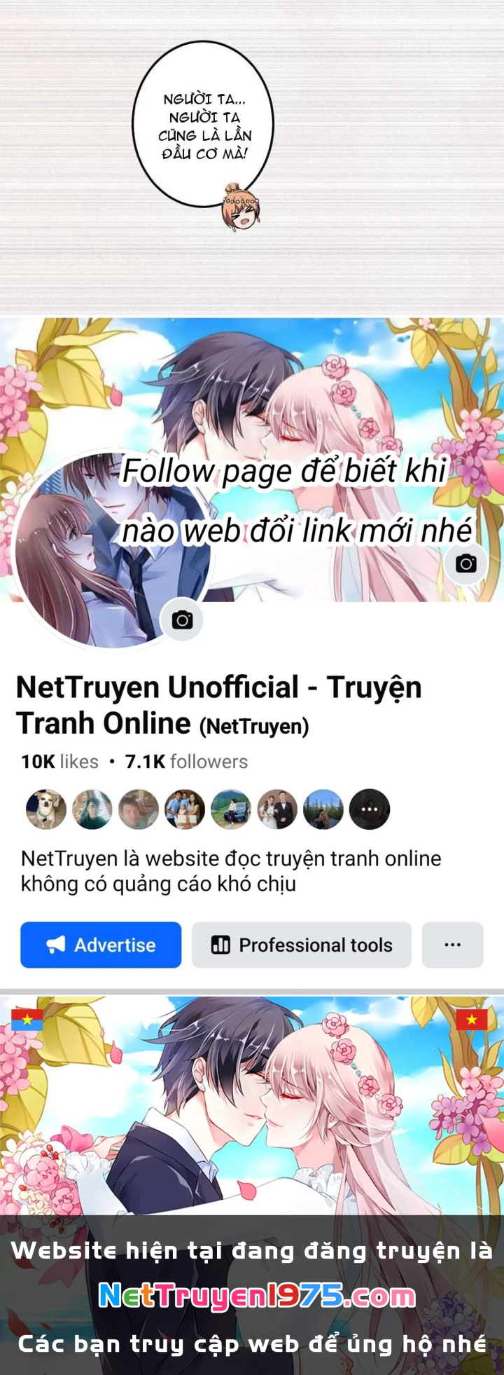 Ta Hóa Thân Ma Thần, Trở Thành Diệt Thế Cự Thú! Chapter 31 - Trang 2