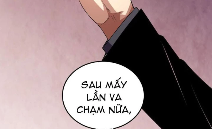 Ta Hóa Thân Ma Thần, Trở Thành Diệt Thế Cự Thú! Chapter 31 - Trang 2