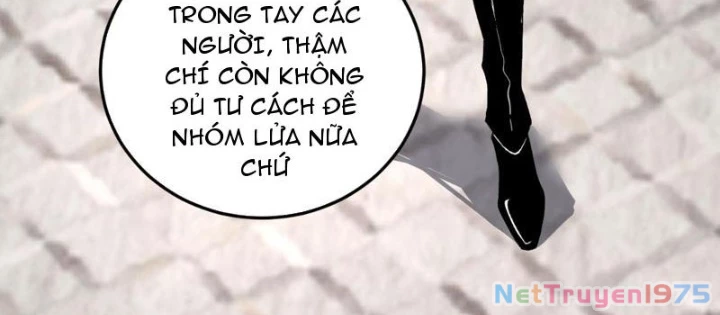 Ta Hóa Thân Ma Thần, Trở Thành Diệt Thế Cự Thú! Chapter 31 - Trang 2