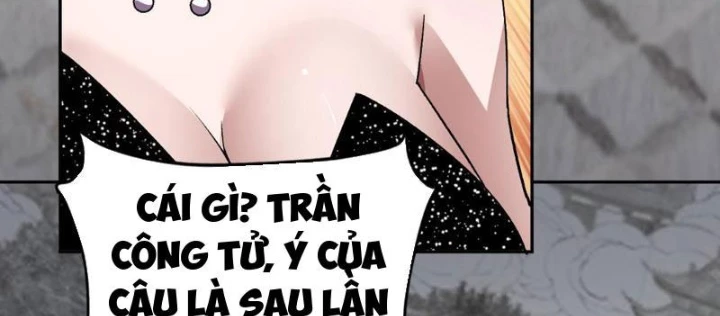 Ta Hóa Thân Ma Thần, Trở Thành Diệt Thế Cự Thú! Chapter 31 - Trang 2