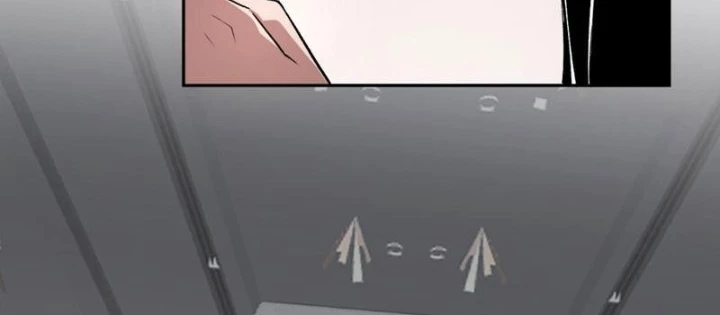 Ta Hóa Thân Ma Thần, Trở Thành Diệt Thế Cự Thú! Chapter 31 - Trang 2