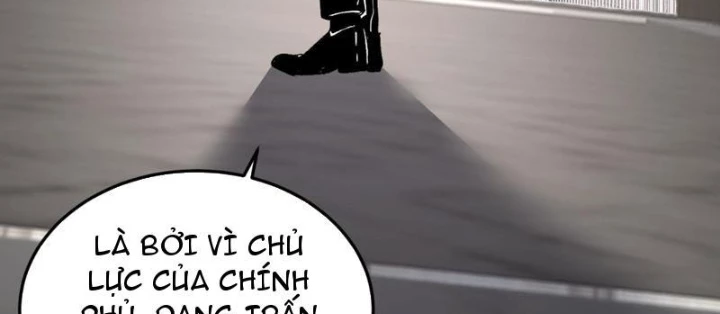 Ta Hóa Thân Ma Thần, Trở Thành Diệt Thế Cự Thú! Chapter 31 - Trang 2