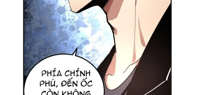 Ta Hóa Thân Ma Thần, Trở Thành Diệt Thế Cự Thú! Chapter 31 - Trang 2