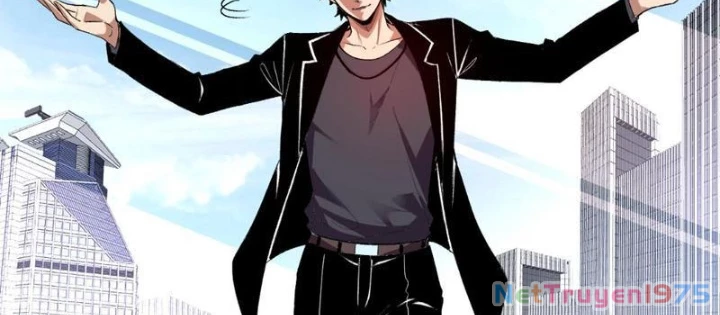 Ta Hóa Thân Ma Thần, Trở Thành Diệt Thế Cự Thú! Chapter 31 - Trang 2
