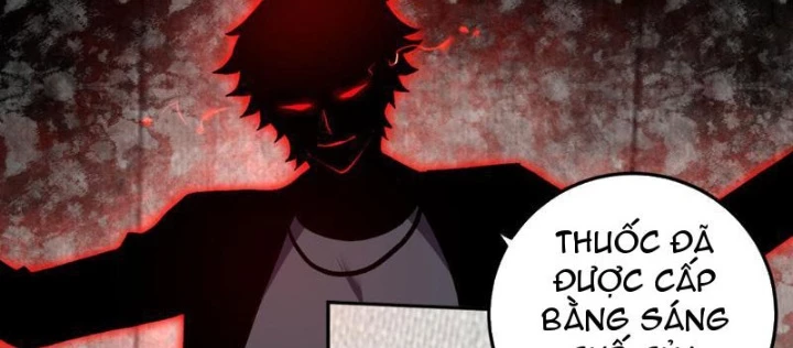 Ta Hóa Thân Ma Thần, Trở Thành Diệt Thế Cự Thú! Chapter 31 - Trang 2