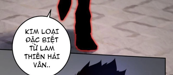 Ta Hóa Thân Ma Thần, Trở Thành Diệt Thế Cự Thú! Chapter 31 - Trang 2