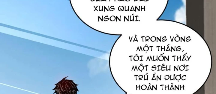 Ta Hóa Thân Ma Thần, Trở Thành Diệt Thế Cự Thú! Chapter 31 - Trang 2