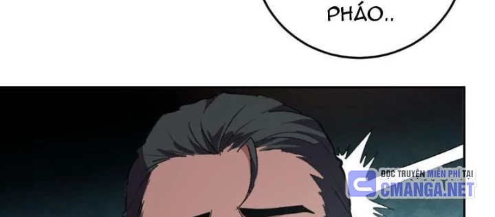 Ta Hóa Thân Ma Thần, Trở Thành Diệt Thế Cự Thú! Chapter 31 - Trang 2