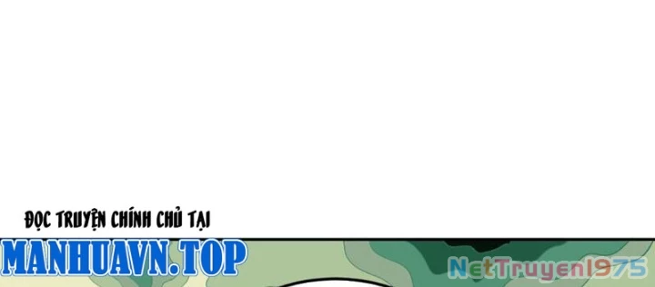 Ta Hóa Thân Ma Thần, Trở Thành Diệt Thế Cự Thú! Chapter 31 - Trang 2