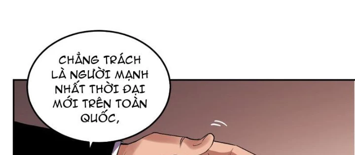 Ta Hóa Thân Ma Thần, Trở Thành Diệt Thế Cự Thú! Chapter 31 - Trang 2