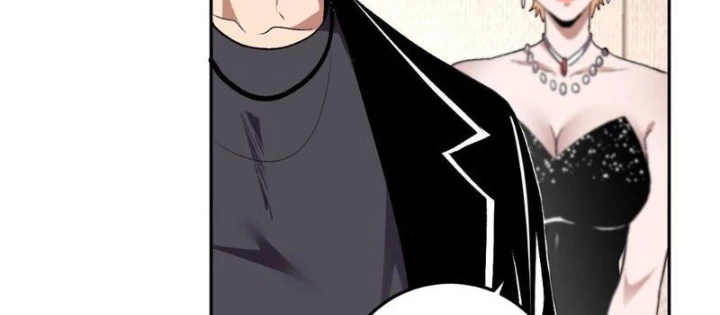 Ta Hóa Thân Ma Thần, Trở Thành Diệt Thế Cự Thú! Chapter 31 - Trang 2