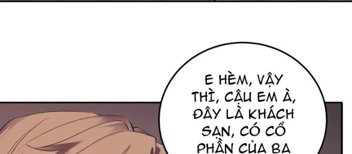 Ta Hóa Thân Ma Thần, Trở Thành Diệt Thế Cự Thú! Chapter 31 - Trang 2