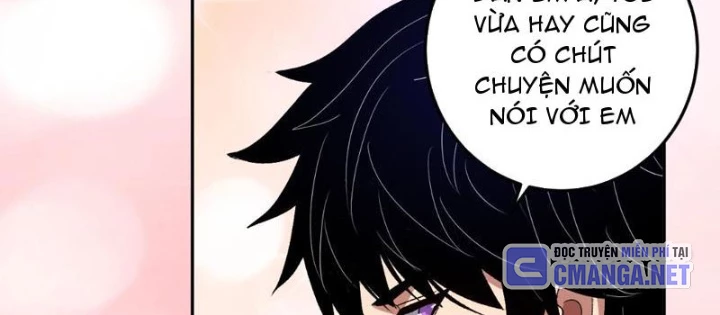Ta Hóa Thân Ma Thần, Trở Thành Diệt Thế Cự Thú! Chapter 31 - Trang 2