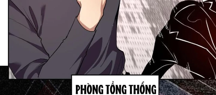 Ta Hóa Thân Ma Thần, Trở Thành Diệt Thế Cự Thú! Chapter 31 - Trang 2