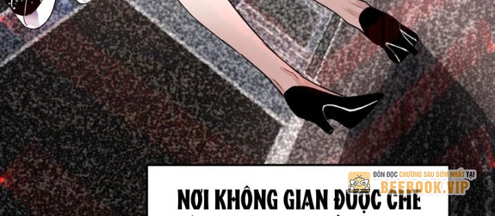 Ta Hóa Thân Ma Thần, Trở Thành Diệt Thế Cự Thú! Chapter 31 - Trang 2