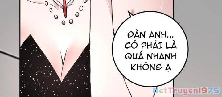 Ta Hóa Thân Ma Thần, Trở Thành Diệt Thế Cự Thú! Chapter 31 - Trang 2