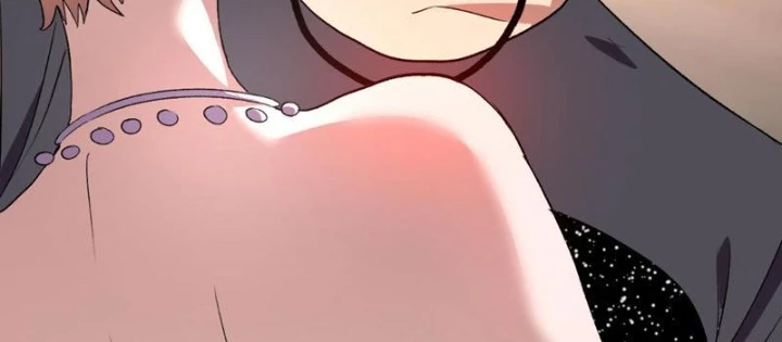 Ta Hóa Thân Ma Thần, Trở Thành Diệt Thế Cự Thú! Chapter 31 - Trang 2
