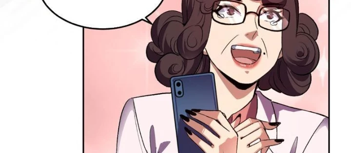 Ta Hóa Thân Ma Thần, Trở Thành Diệt Thế Cự Thú! Chapter 32 - Trang 2