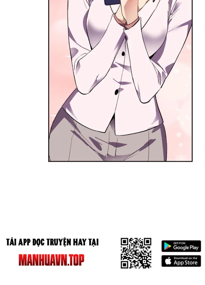 Ta Hóa Thân Ma Thần, Trở Thành Diệt Thế Cự Thú! Chapter 32 - Trang 2