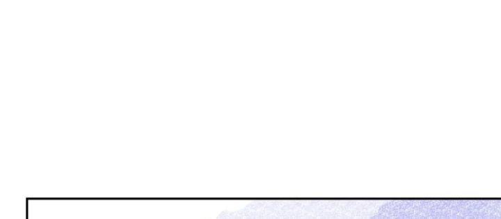 Ta Hóa Thân Ma Thần, Trở Thành Diệt Thế Cự Thú! Chapter 32 - Trang 2