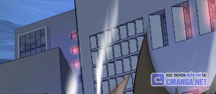 Ta Hóa Thân Ma Thần, Trở Thành Diệt Thế Cự Thú! Chapter 32 - Trang 2