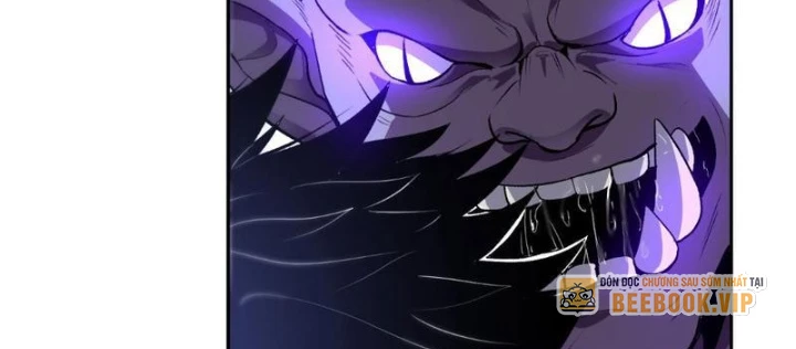 Ta Hóa Thân Ma Thần, Trở Thành Diệt Thế Cự Thú! Chapter 32 - Trang 2