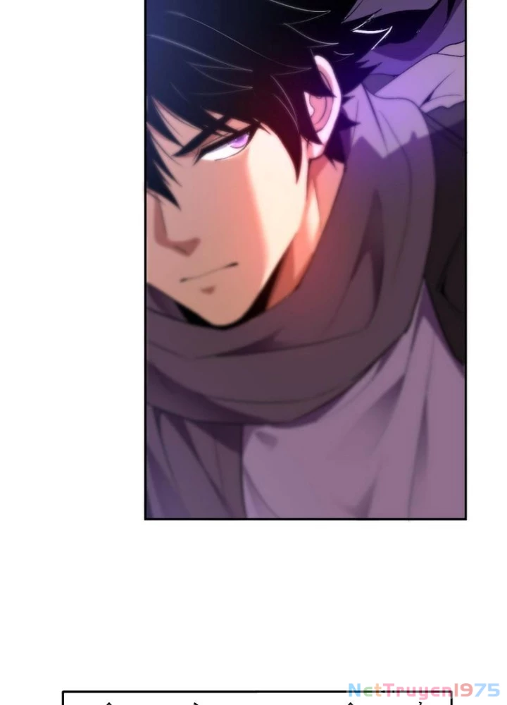 Ta Hóa Thân Ma Thần, Trở Thành Diệt Thế Cự Thú! Chapter 32 - Trang 2