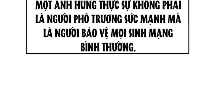 Ta Hóa Thân Ma Thần, Trở Thành Diệt Thế Cự Thú! Chapter 32 - Trang 2