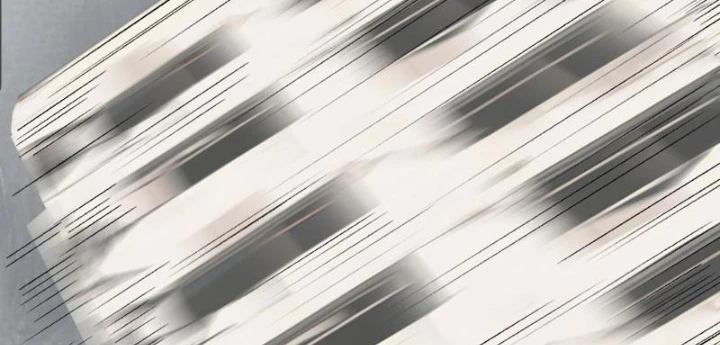 Ta Hóa Thân Ma Thần, Trở Thành Diệt Thế Cự Thú! Chapter 32 - Trang 2