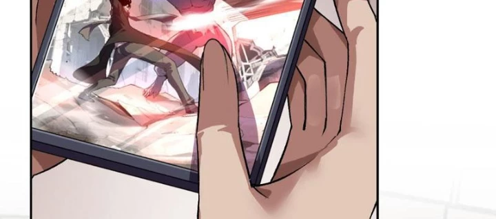 Ta Hóa Thân Ma Thần, Trở Thành Diệt Thế Cự Thú! Chapter 32 - Trang 2