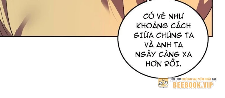 Ta Hóa Thân Ma Thần, Trở Thành Diệt Thế Cự Thú! Chapter 32 - Trang 2