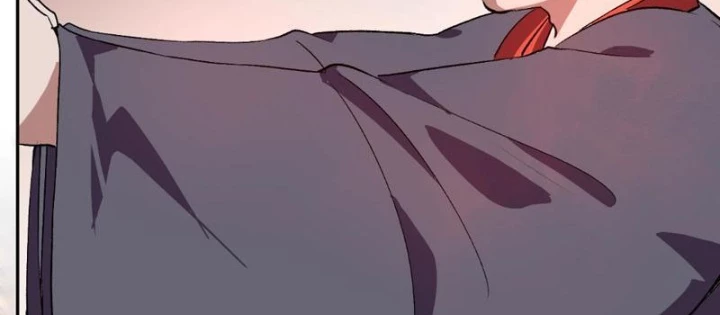 Ta Hóa Thân Ma Thần, Trở Thành Diệt Thế Cự Thú! Chapter 32 - Trang 2