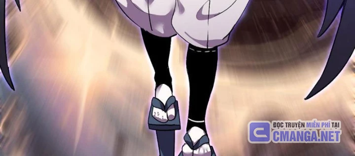 Ta Hóa Thân Ma Thần, Trở Thành Diệt Thế Cự Thú! Chapter 32 - Trang 2