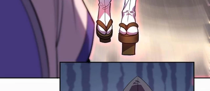 Ta Hóa Thân Ma Thần, Trở Thành Diệt Thế Cự Thú! Chapter 32 - Trang 2