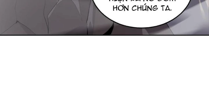 Ta Hóa Thân Ma Thần, Trở Thành Diệt Thế Cự Thú! Chapter 32 - Trang 2